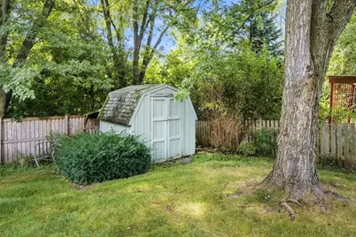 3S171 Lakeview Court, Warrenville, IL 60555 - Photo 27