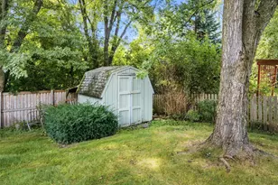 3S171 Lakeview Ct, Warrenville, IL 60555 - Photo 27
