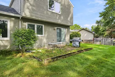 3S171 Lakeview Court, Warrenville, IL 60555 - Photo 23