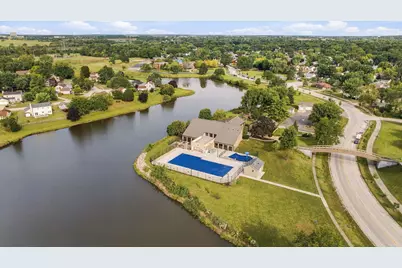 3S171 Lakeview Court, Warrenville, IL 60555 - Photo 37