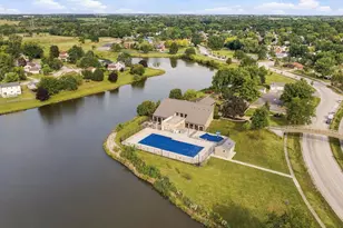 3S171 Lakeview Ct, Warrenville, IL 60555 - Photo 37