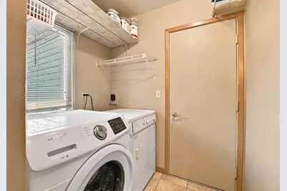3S171 Lakeview Court, Warrenville, IL 60555 - Photo 21