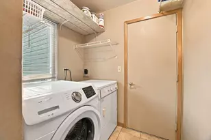 3S171 Lakeview Ct, Warrenville, IL 60555 - Photo 21