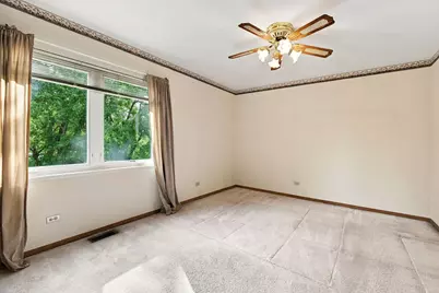 3S171 Lakeview Court, Warrenville, IL 60555 - Photo 15
