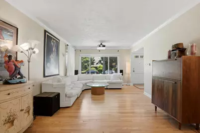 204 S Home Avenue, Park Ridge, IL 60068 - Photo 11