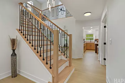 72 Julie Lane, Vernon Hills, IL 60061 - Photo 3