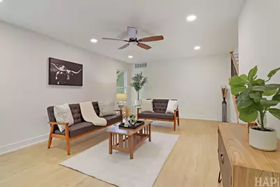 72 Julie Lane, Vernon Hills, IL 60061 - Photo 9