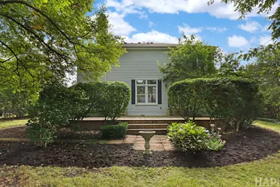 72 Julie Lane, Vernon Hills, IL 60061 - Photo 29