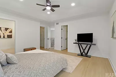 72 Julie Lane, Vernon Hills, IL 60061 - Photo 19