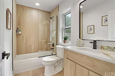 72 Julie Lane, Vernon Hills, IL 60061 - Photo 27