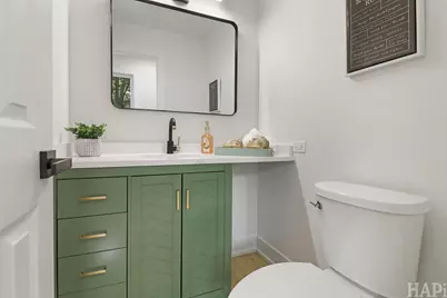 72 Julie Lane, Vernon Hills, IL 60061 - Photo 15