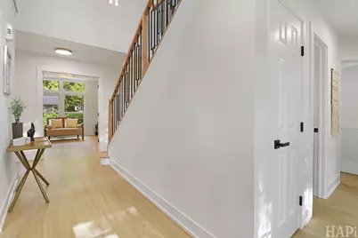 72 Julie Lane, Vernon Hills, IL 60061 - Photo 13
