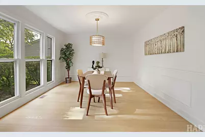 72 Julie Lane, Vernon Hills, IL 60061 - Photo 11