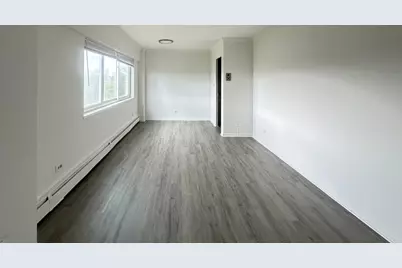 1400 Chicago Avenue #703, Evanston, IL 60201 - Photo 13