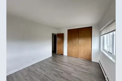 1400 Chicago Avenue #703, Evanston, IL 60201 - Photo 17