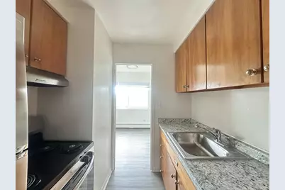 1400 Chicago Avenue #703, Evanston, IL 60201 - Photo 5