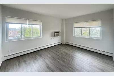 1400 Chicago Avenue #703, Evanston, IL 60201 - Photo 15