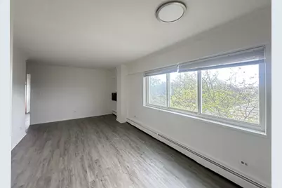 1400 Chicago Avenue #703, Evanston, IL 60201 - Photo 11