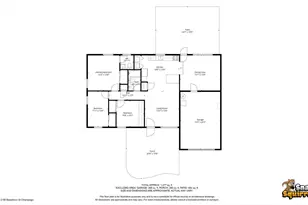 2105 Blackthorn Dr, Champaign, IL 61821 - Photo 35