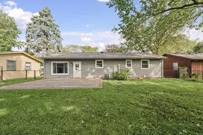 2105 Blackthorn Drive, Champaign, IL 61821 - Photo 33