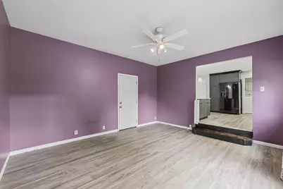 2105 Blackthorn Drive, Champaign, IL 61821 - Photo 19