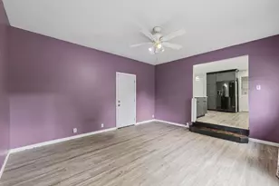 2105 Blackthorn Dr, Champaign, IL 61821 - Photo 19