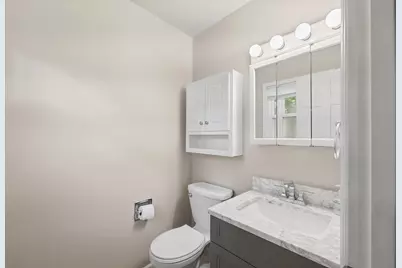 2105 Blackthorn Drive, Champaign, IL 61821 - Photo 23