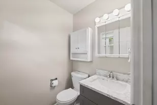 2105 Blackthorn Dr, Champaign, IL 61821 - Photo 23