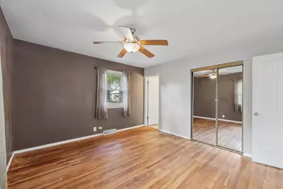 2105 Blackthorn Drive, Champaign, IL 61821 - Photo 21