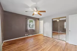 2105 Blackthorn Dr, Champaign, IL 61821 - Photo 21