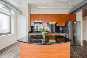 212 E Cullerton St, Chicago, IL 60616 - Photo 3