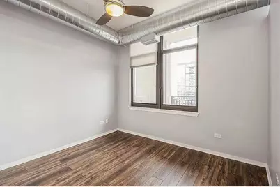 212 E Cullerton Street #1204, Chicago, IL 60616 - Photo 7