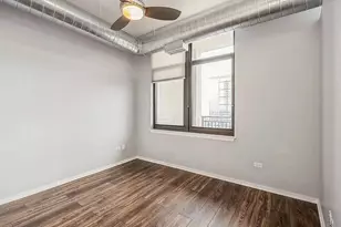 212 E Cullerton St, Chicago, IL 60616 - Photo 7