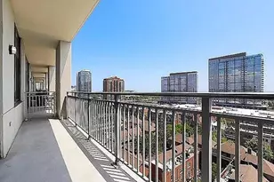 212 E Cullerton St, Chicago, IL 60616 - Photo 11