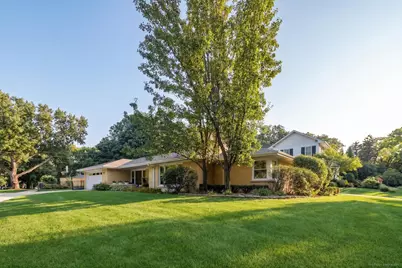 677 Wingate Road, Glen Ellyn, IL 60137 - Photo 39