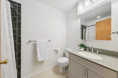 677 Wingate Road, Glen Ellyn, IL 60137 - Photo 29