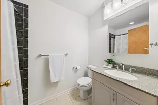 677 Wingate Rd, Glen Ellyn, IL 60137 - Photo 29