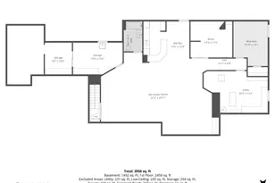 677 Wingate Rd, Glen Ellyn, IL 60137 - Photo 41