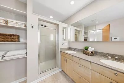 677 Wingate Road, Glen Ellyn, IL 60137 - Photo 23