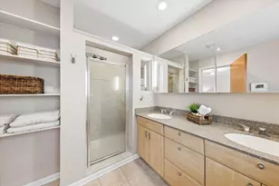 677 Wingate Rd, Glen Ellyn, IL 60137 - Photo 23