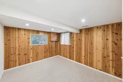 677 Wingate Road, Glen Ellyn, IL 60137 - Photo 33