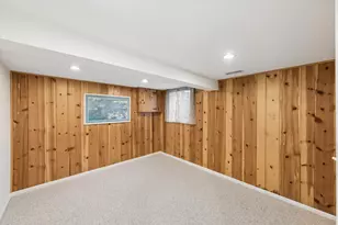 677 Wingate Rd, Glen Ellyn, IL 60137 - Photo 33