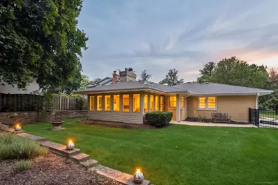 677 Wingate Road, Glen Ellyn, IL 60137 - Photo 37