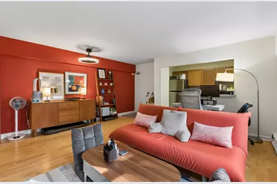 4970 N Marine Drive #321, Chicago, IL 60640 - Photo 3