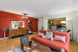 4970 N Marine Dr, Chicago, IL 60640 - Photo 3