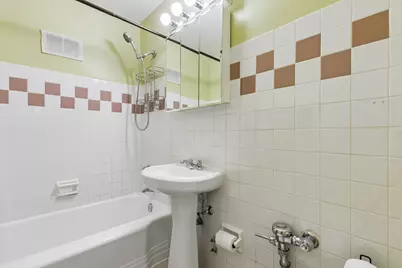 4970 N Marine Drive #321, Chicago, IL 60640 - Photo 11