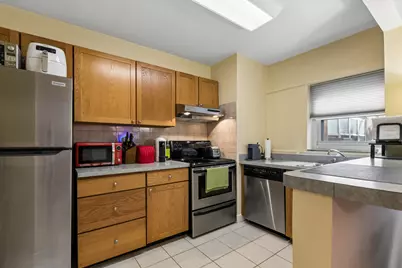4970 N Marine Drive #321, Chicago, IL 60640 - Photo 5
