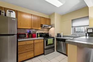 4970 N Marine Dr, Chicago, IL 60640 - Photo 5
