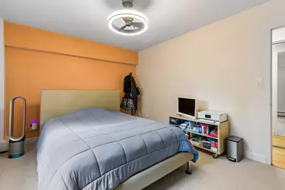 4970 N Marine Drive #321, Chicago, IL 60640 - Photo 9