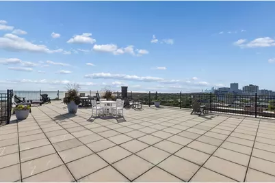 4970 N Marine Drive #321, Chicago, IL 60640 - Photo 17